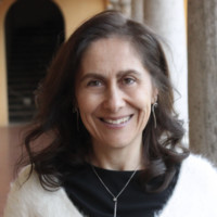 Antonina Dattolo