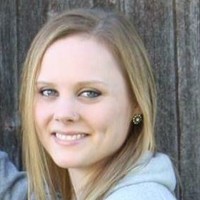 Samantha Haase