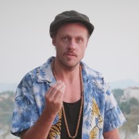 Ryan Walsh