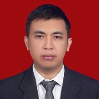 Abdul Nasir