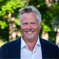 Henrik Sandberg