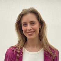 Sanne Van Der Luur