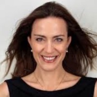 Sara Wullis