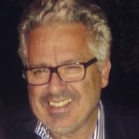 Gerry Howe