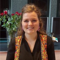 Renske Bekhuis