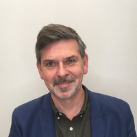 Simon Beer
