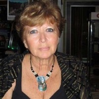 LALLA FUNARO
