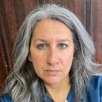 SHEILA LAMBERT