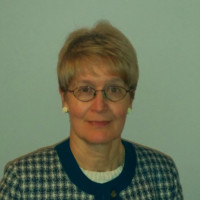 Branislava Jovanovic