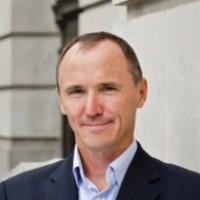 Leigh Stephens Chartered Fcsi, Chwm, Fcmi, Frsa.