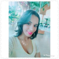 Anelir Nascimento