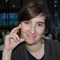 Leonor Dias