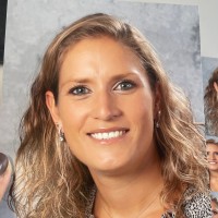 Nicole Koevoets