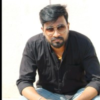 Pavan Kumar M