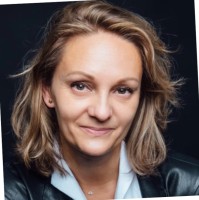 Floriane Z.