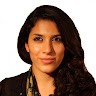 Christina Michaels