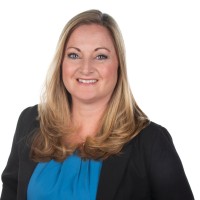 Melanie Centoni Rda