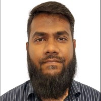 Muhammad Faizan B.E, M.E.M, Ssgb