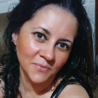 Magdalena Acevedo Jara