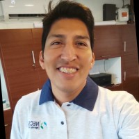 Rubén Marín Montoya