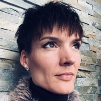Petra Schneider