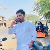 Nilesh Bachhav