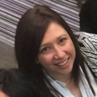 Faye Oliver