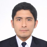 Danilo Gómez Pelayo