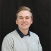 Austin Whiting