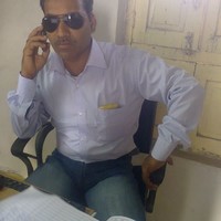 Sushil Srivastav