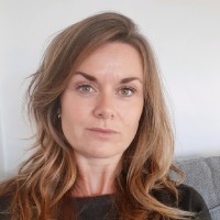 Monique B.