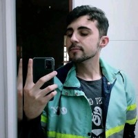 Johny Lima