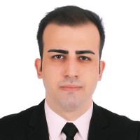Levent Başaran
