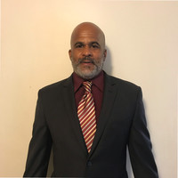 Scott Cochran