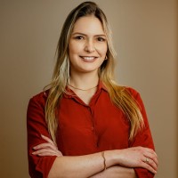 Hanna Hoerlle