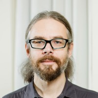 Martin Chochola