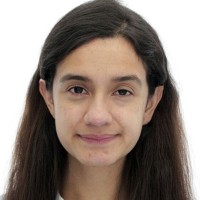 Sofía Sierra