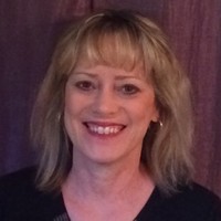 Cindy Mccarron