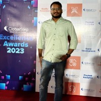 Sourabh Patel