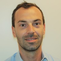 Björn Degen