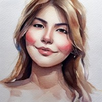 Vitória G. De Lima