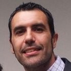 Arturo Oliva Hernandez