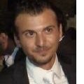 Shadi Bh. Jou'Aneh, Almi, Tot
