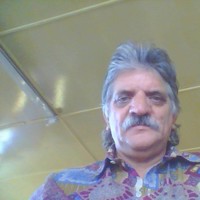 GABRIAL HEATH