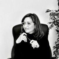 Vanesa Castaneyra