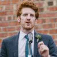 Matthew O'Toole