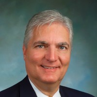 Michael Zimmerman