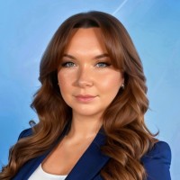 Keeley Bowman