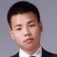 chen zhang