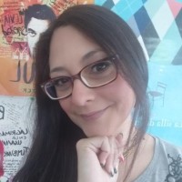 Veronica Rebaudi